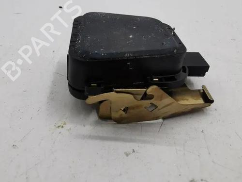 Elektronisk sensor LAND ROVER RANGE ROVER EVOQUE (L538) 2.2 D 4x4 | BP28859720M84 