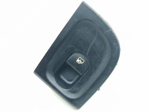 Right rear window switch MASERATI QUATTROPORTE V 4.2 | BP29569444I28 - Image 2