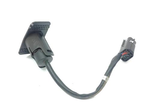 Electronic module HYUNDAI SANTA FÉ II (CM) 2.2 CRDi 4x4 | BP36194365M83 - Image 2