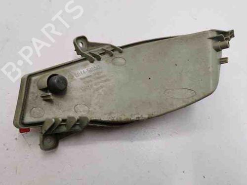 Rear bumper left light MAZDA CX-7 (ER) 2.2 MZR-CD AWD (ER10A) | BP28857370C81 