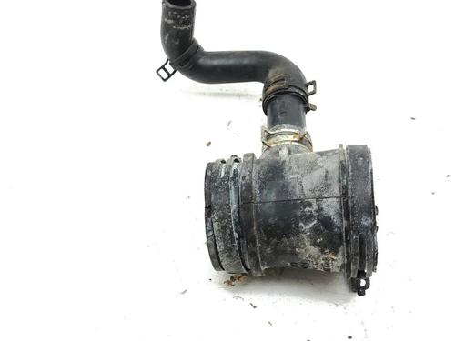 Pipe MAZDA 6 Estate (GJ, GL) 2.0 (GJEFW) | BP33641253M125 - Image 7