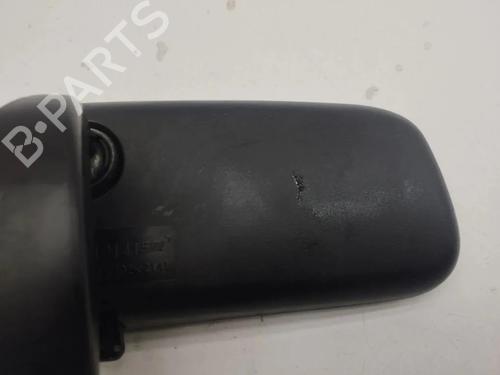 Rear mirror OPEL ANTARA A (L07) 2.2 CDTi | BP36349641I6 - Image 3