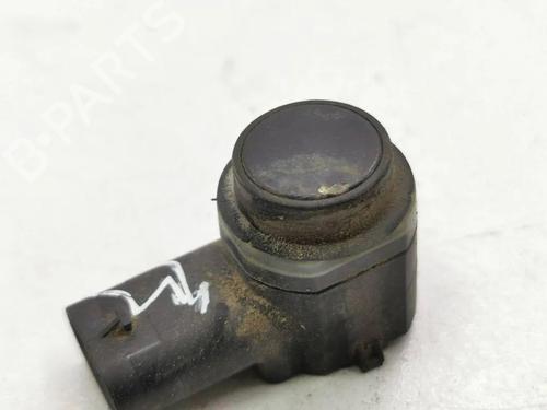 Electronic module FORD KUGA II (DM2) 2.0 TDCi | BP33641711M83 - Image 2