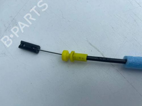 Cable BMW i3 (I01) Range Extender | BP36104757E12 - Image 6