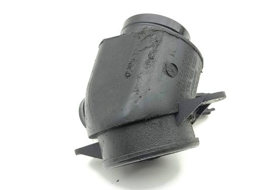 Pipe PORSCHE CAYENNE (92A) 3.0 Diesel | BP28873118M125