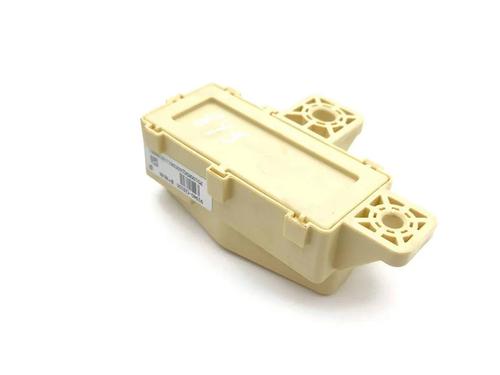 Electronic module HYUNDAI i30 (PDE, PD, PDEN) 1.0 T-GDI | BP33865336M83 - Image 2