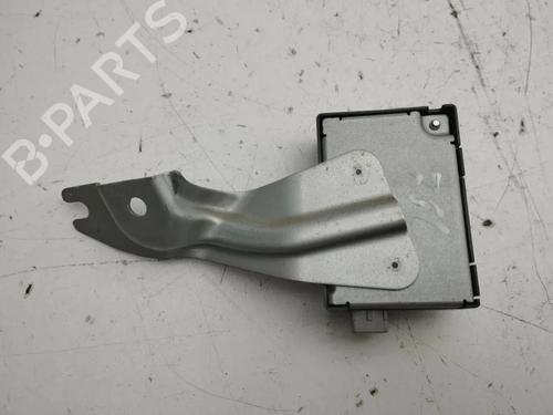 Electronic module LEXUS IS II (_E2_) 220d (ALE20) | BP33644151M83 - Image 6