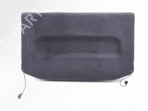 Used Rear parcel shelf Rear parcel shelf 37404121 37404121