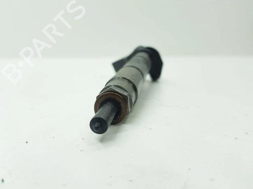 Injector CHRYSLER 300C (LX, LE) 3.0 CRD | BP36197989M100 - Image 5