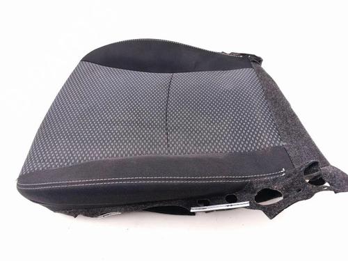 Support SUZUKI VITARA (LY) 1.4 Hybrid (Mild Hybrid) AllGrip | BP33897512C155 - Image 2