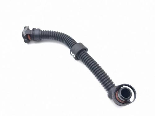 Pipe AUDI A5 (F53, F5P) 2.0 TDI | BP37286274M125 - Image 2