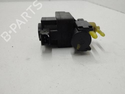 Electronic sensor HYUNDAI i30 Coupe 1.6 CRDi | BP38248203M84 - Image 2