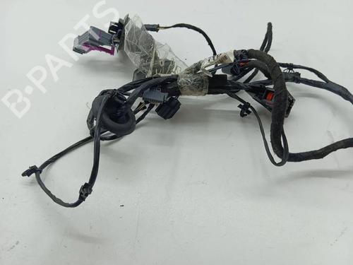 Ledningsnet Ledningsnet OPEL ASTRA J (P10) 2.0 CDTI (68) (160 hp) 36194681 36194681