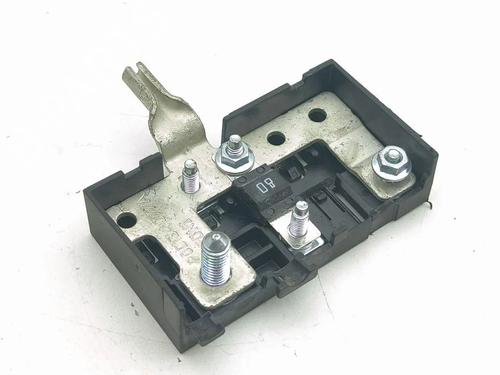 Electronic sensor LAND ROVER RANGE ROVER VELAR (L560) 2.0 D200 MHEV 4x4 | BP36086099M84 - Image 5