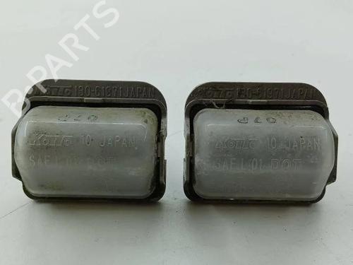 Skiltlys Skiltlys 28848970 28848970