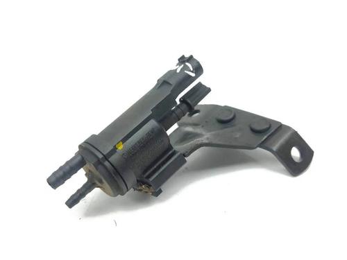 Used Electronic sensor Electronic sensor MERCEDES-BENZ S-CLASS (W220, V220) S 400 CDI (220.028, 220.128) (250 hp) 28887579 28887579