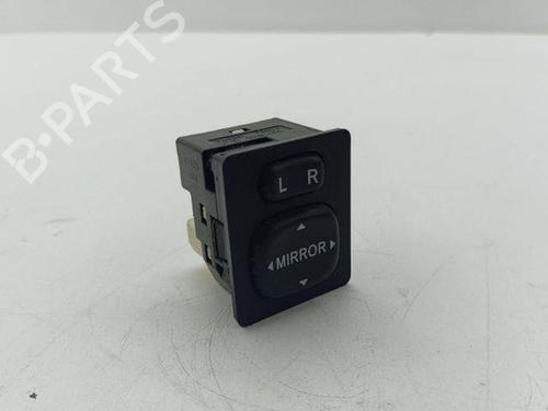 Mirror switch TOYOTA COROLLA Verso (_E12_) 2.0 D-4D (CDE120_, CDE120R) | BP28844895I25