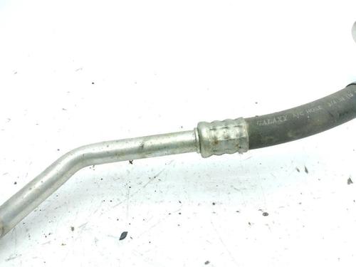 AC pipe FORD KUGA I 2.0 TDCi | BP28888116M126 - Image 5