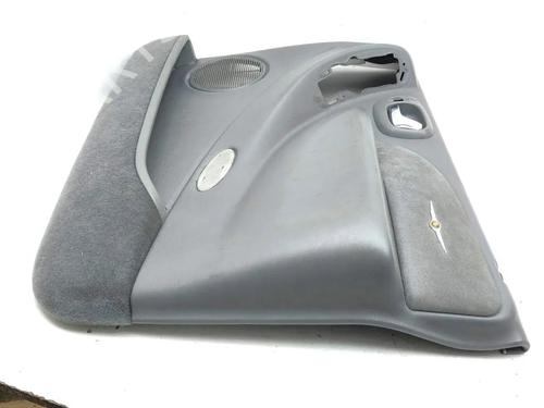 Front right panel CHRYSLER VOYAGER IV (RG, RS) 2.8 CRD | BP36180285C59 - Image 7