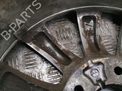 Rim INFINITI Q50 50 D | BP28884101C45 