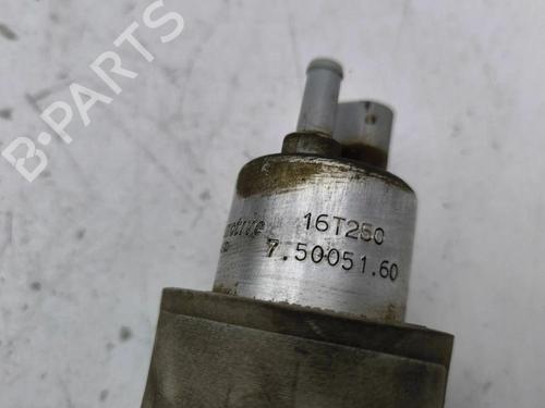 Fuel pump BMW X5 (E53) 3.0 d | BP28890197M76 