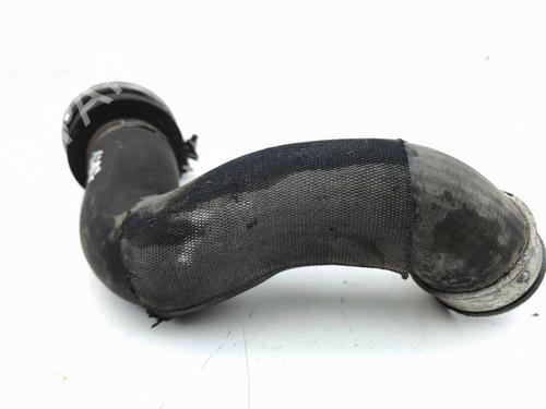 Pipe MERCEDES-BENZ A-CLASS (W169) A 180 CDI (169.007, 169.307) | BP29510054M125