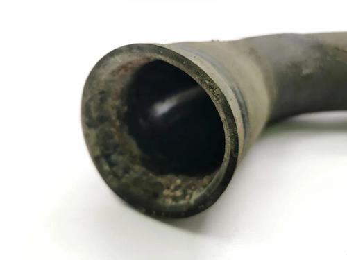 Pipe TOYOTA COROLLA (_E12_) 2.0 D-4D (CDE120R, CDE120L_) | BP36062154M125 - Image 2