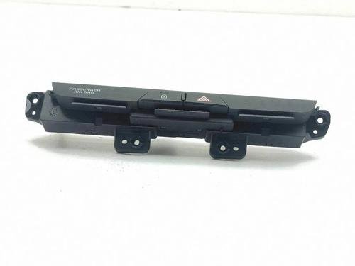 Warning switch KIA STONIC (YB) 1.0 T-GDi | BP40208402I22 - Image 8