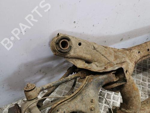 Rear axle HONDA ACCORD VIII (CU) 2.2 i-DTEC (CU3) | BP28894584M2 