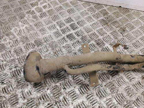 Pipe NISSAN 350Z Coupe (Z33) 3.5 (AAZ33) | BP28882223M125