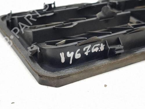 Grill MAZDA CX-5 (KF) 2.2 D | BP38468866C40 - Image 4