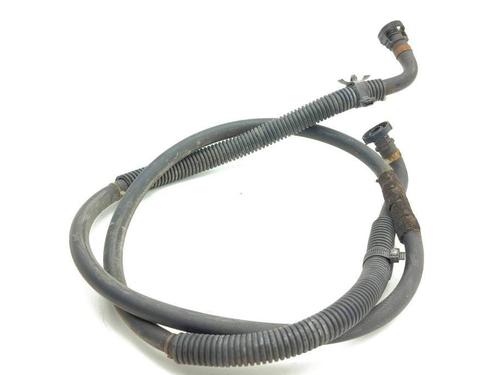 Pipe NISSAN 350Z Coupe (Z33) 3.5 (AAZ33) | BP28882363M125