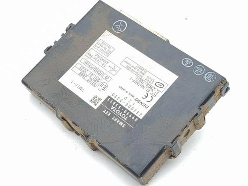 Used Electronic module Electronic module 33672741 33672741