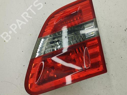 Used Right tailgate light MERCEDES-BENZ B-CLASS Sports Tourer (W245) B 180 CDI (245.207) (109 hp) 28894839