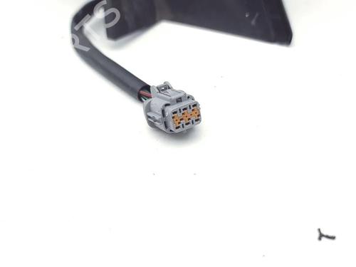 Right taillight NISSAN LEAF (ZE1) Electric | BP36085950C35 - Image 3