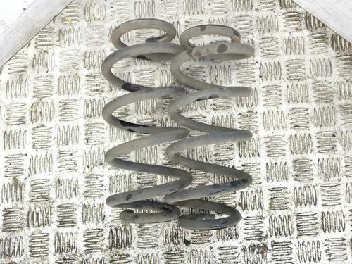 Used Shock absorber spring Shock absorber spring 36329552 36329552