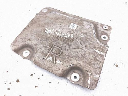Underbody protection BMW X2 (U10) iX2 eDrive 20 | BP40014042M92 - Image 2