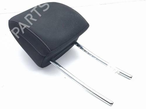 Headrest MASERATI QUATTROPORTE V 4.7 S | BP33531814I31 - Image 2
