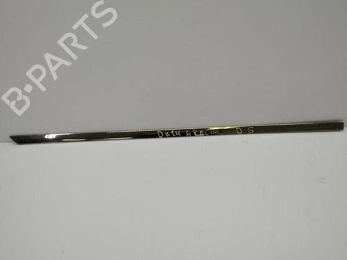 Door moulding trim BENTLEY CONTINENTAL FLYING SPUR (3W_) 6.0 | BP28898593C150 