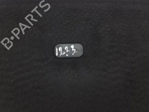Luggage compartment floor OPEL ASTRA L (OV5) 1.2 (FPHNSL, FPHNSR) | BP36348294I33 - Image 5
