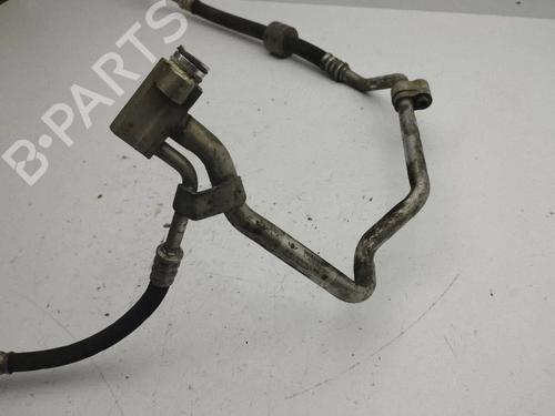 AC pipe MINI MINI COUNTRYMAN (R60) Cooper S | BP40190237M126 - Image 5