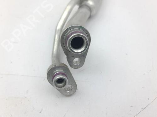 AC pipe VW T-ROC (A11, D11) 1.5 TSI | BP28905863M126