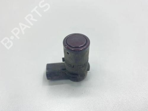 Used Electronic module Electronic module 33639527 33639527