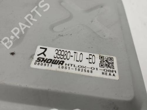Electronic module HONDA ACCORD VIII (CU) 2.2 i-DTEC (CU3) | BP33253473M83 - Image 6