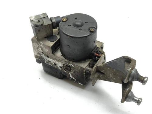 ABS Bremseaggregat MERCEDES-BENZ S-CLASS (W220, V220) S 400 CDI (220.028, 220.128) (250 hp) 28887559