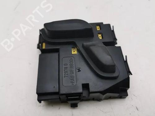 Switch MERCEDES-BENZ CLS (C218) CLS 350 CDI / d (218.323) | BP28857812I30 