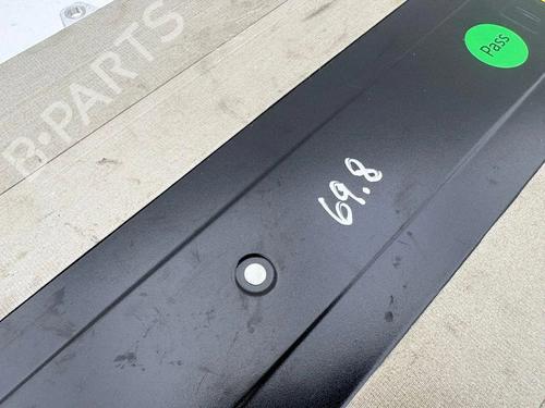 Battery MERCEDES-BENZ EQE (V295) EQE 350 (295.125) | BP37445904E11 - Image 5