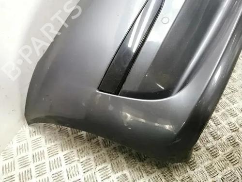 Front bumper TESLA MODEL 3 (5YJ3) EV | BP28863861C7 - Image 5