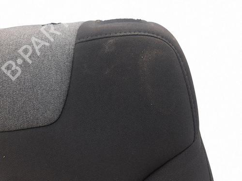 Rear seat JEEP CHEROKEE (KL) 2.0 CRD 4x4 | BP40208237C17 - Image 10