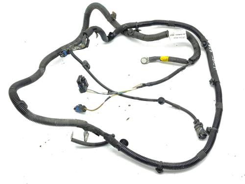 Ledningsnet CITROËN DS4 (NX_) 1.6 HDi 110 | BP28871929E16 